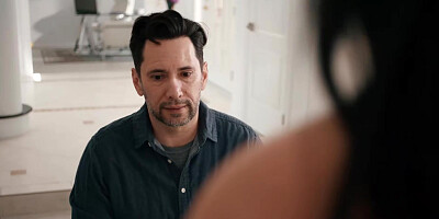 I am NOT as GOOD a friend as she thinks