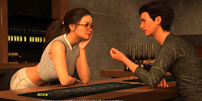 Become A Rock Star She Is A Bad Ass Chick Ep 3