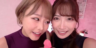 GGOVHIHHEMRZEGUPUE38WAAA353