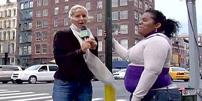 Exotic Xxx Movie Hd Hot Unique