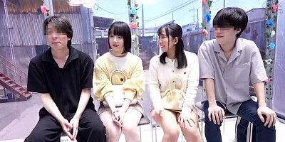 CXSTHWJZIUPDBMFCUG38DVMM179