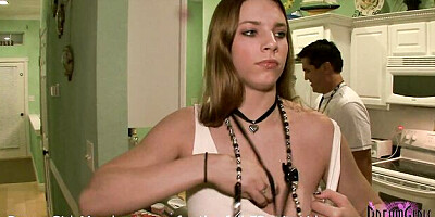 Rough chippy's dreamgirlsmembers action