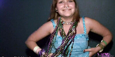 Rough chippy's dreamgirlsmembers action