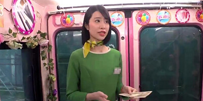 NSGIWHZPHPZMSODHRT38DVMM077