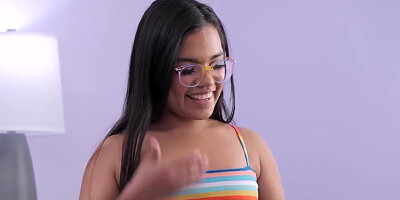 Lesbian Couples Swap Partners And Cheat On Each Other