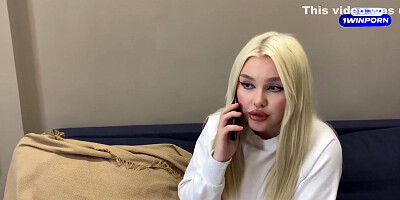 Best Adult Movie Deep Throat Private Greatest Unique