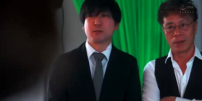 YVQVWFBDDDXTVUNYHF36JUQ886