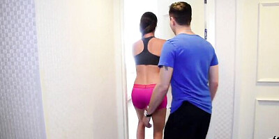 Sofie marie smut with irresistible Sofie Marie from Sofie Marie XXX