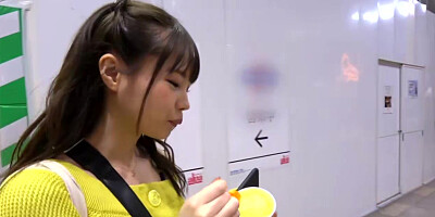 0008042_細身 絶頂 おもちゃ責めなどが含まれている