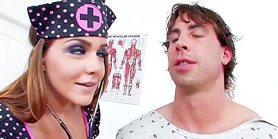 Featuring Femmes Pussy Trailer