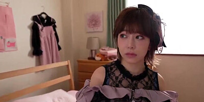 HROXGIOXSPGAXVUWRQ38WAAA413