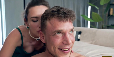 RIM4K. I'm good at sucking a cock, not at apologies!