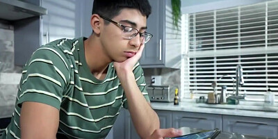 Exotic Sex Movie Hd Best Show