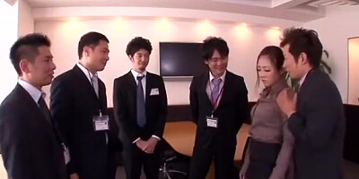 Best Homemade Milf, Japanese, Big Cock Video Full Version