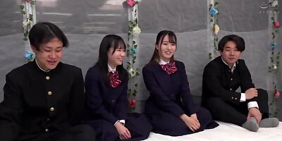 X2x F2d6b8d31超すへ以外記事への使用は一週間待ってくたさい
