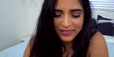 Gabriela Lopez - Laundered Panties