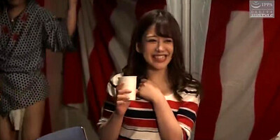 MPFGJWXIVJCYBEFLHK36NSFS190