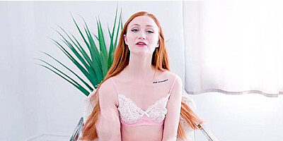 G I Joey And Scarlet Skies - Loves Giving Head