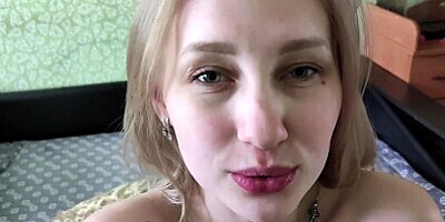 Multiple orgasms from anal sex