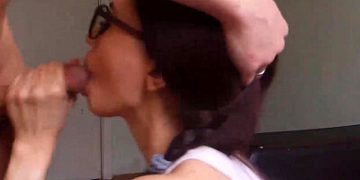 Jennifer Lopez Oral creampie compilation
