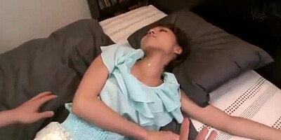Hottest Sex Clip Japanese Check , Check It