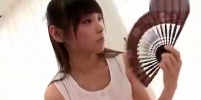 Crazy Xxx Movie Japanese Censored New Show