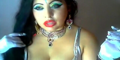 Hottest amateur Webcams, Fetish porn clip