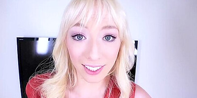 Doggie Style Fucking Movie With Sultry Baby Doll From