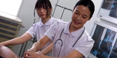 TXJVEOJSXLTAEDINWM38FSDSS784