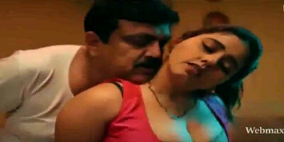 Payal Part 02 2025 Ullu Web Series 2