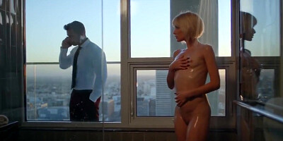 Jessie & Lilly Have A Twisted Quarantine