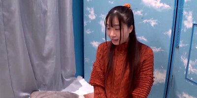x2x10FF9895DD1FBBAF17
