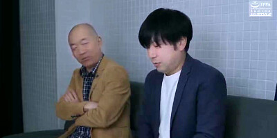 OBWNUBGMLTEQHVSLBM36NSFS288