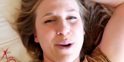 Astonishing Sex Video Hd , Watch It