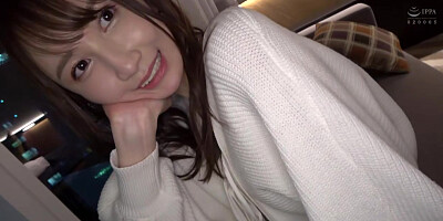 0010256_Japanese_Censored_MGS_19min