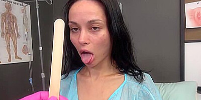Lewd Milf Soul-stirring Xxx Movie - Crystal Rush With Kristall Rush And Aurelly Rebel