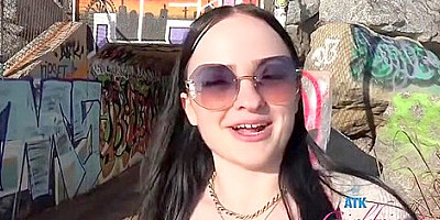 Imani Valor Ventura 1