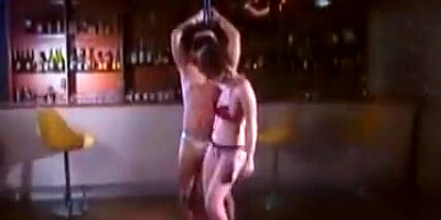 Fabulous Xxx Video Japanese Censored Wild , Take A Look
