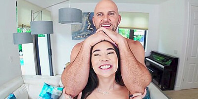 Delilah Dagger, Jmac - Dicking Down Delilah Dagger