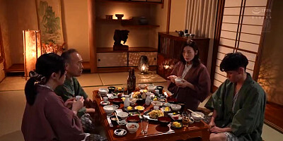 EISWNHOFUZNLQDEMCS36JUQ887