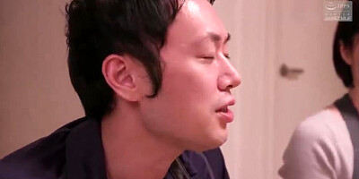 STUFKOYFVLDUEZYFDN36NSFS044