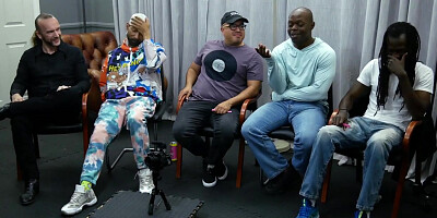 H Lala Tada S 01 Randy Denmark Scotty P