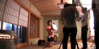 Horny Xxx Clip Japanese Censored Hot Ever Seen