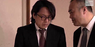 VAPGEAXJBQCBIOXCMP36NSFS310