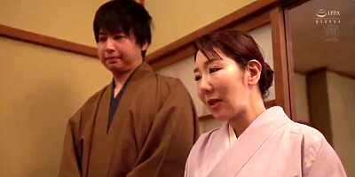 FRSJXPJGXPVFBFEEFI36JUQ809