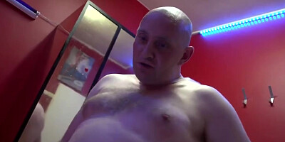 Shameless Bimbo Unbelievable Xxx Movie