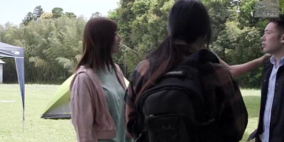 STFYFVPMPVNVVSNOPF36NSFS232