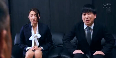 UUSQFLCPFFTFNVJNFV36JUQ918