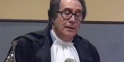 Scuole Superiori Full Italian