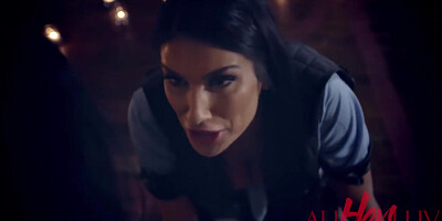 Fabulous Xxx Movie Hd Incredible Watch Show